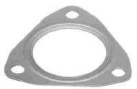 Cat. Converter Gasket