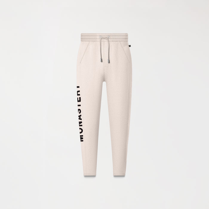 CICERO JOGGER MEN BROWN