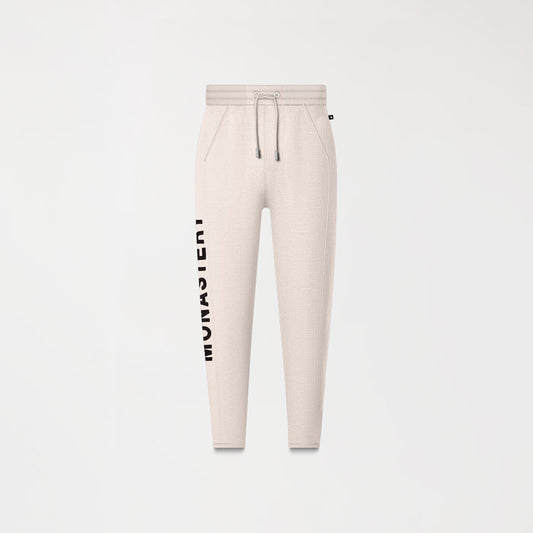 CICERO JOGGER MEN BROWN