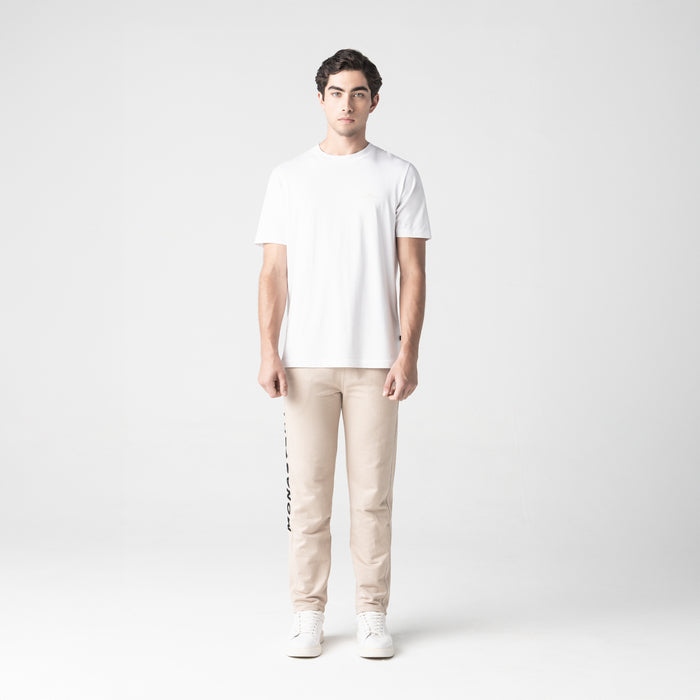 CICERO JOGGER MEN BROWN