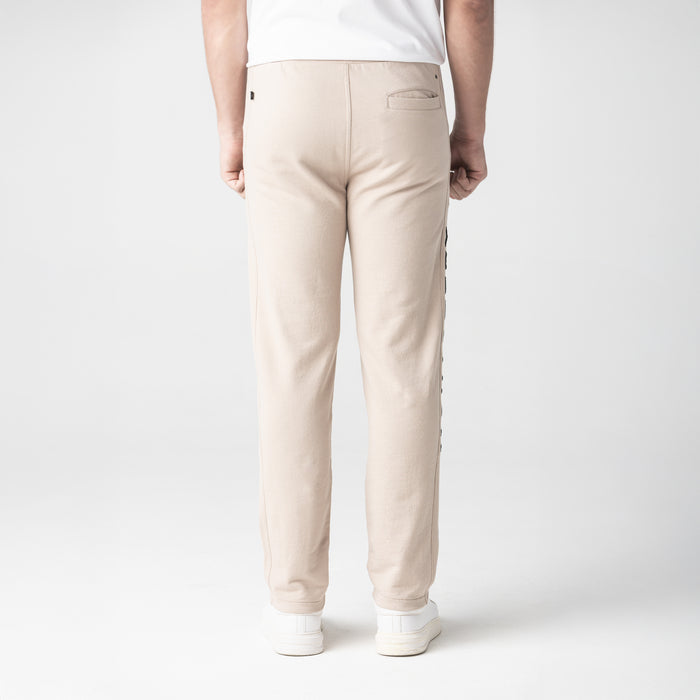 CICERO JOGGER MEN BROWN