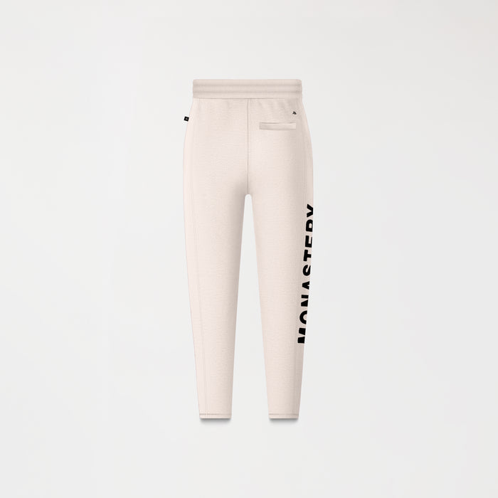 CICERO JOGGER MEN BROWN