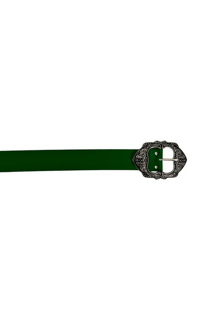 Cintura Verde