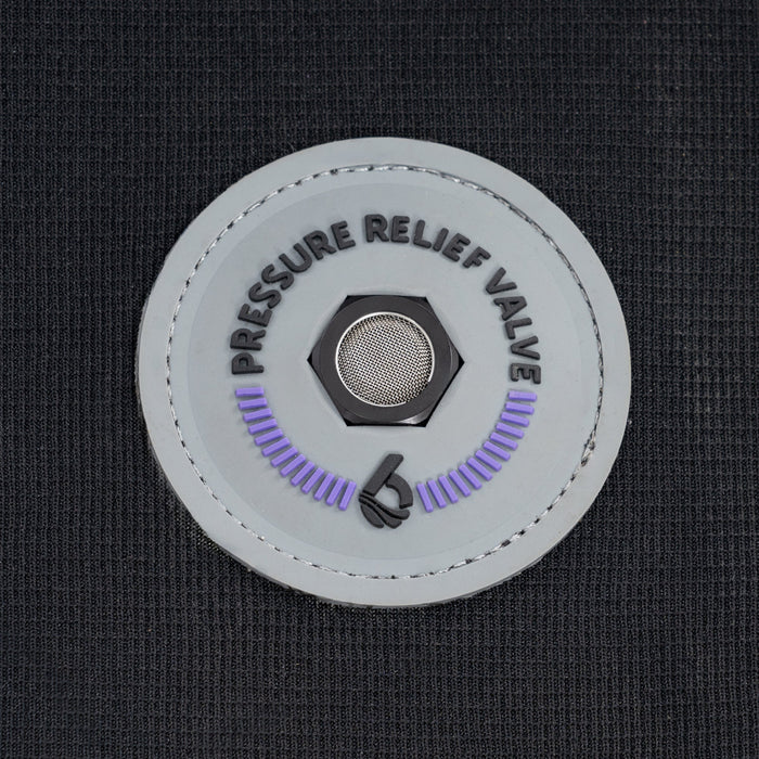 Class 6 Spray Skirt (4)