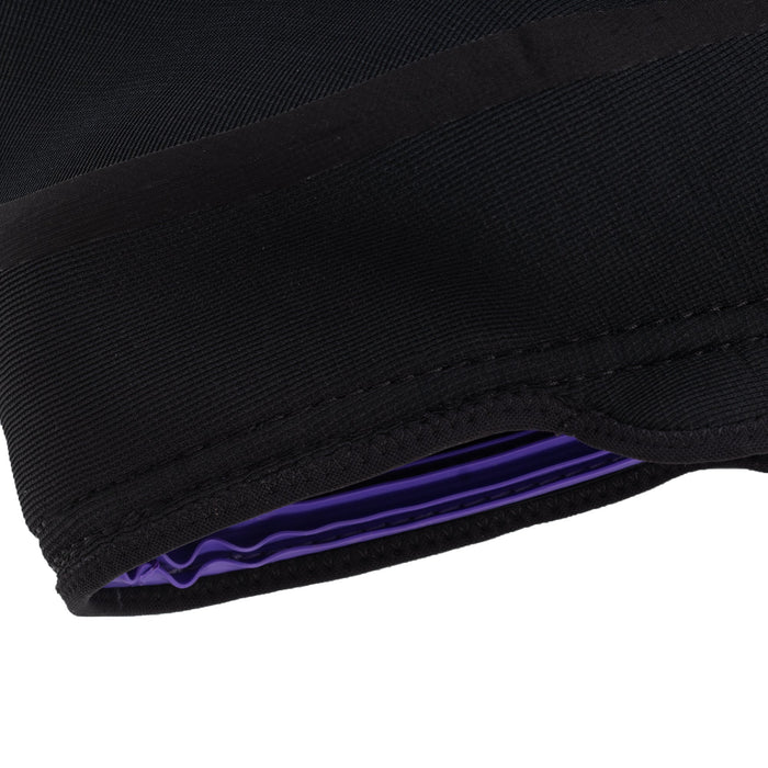 Class 6 Spray Skirt (7)