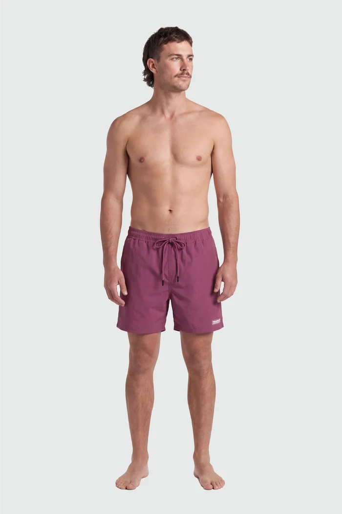 Berry / Small