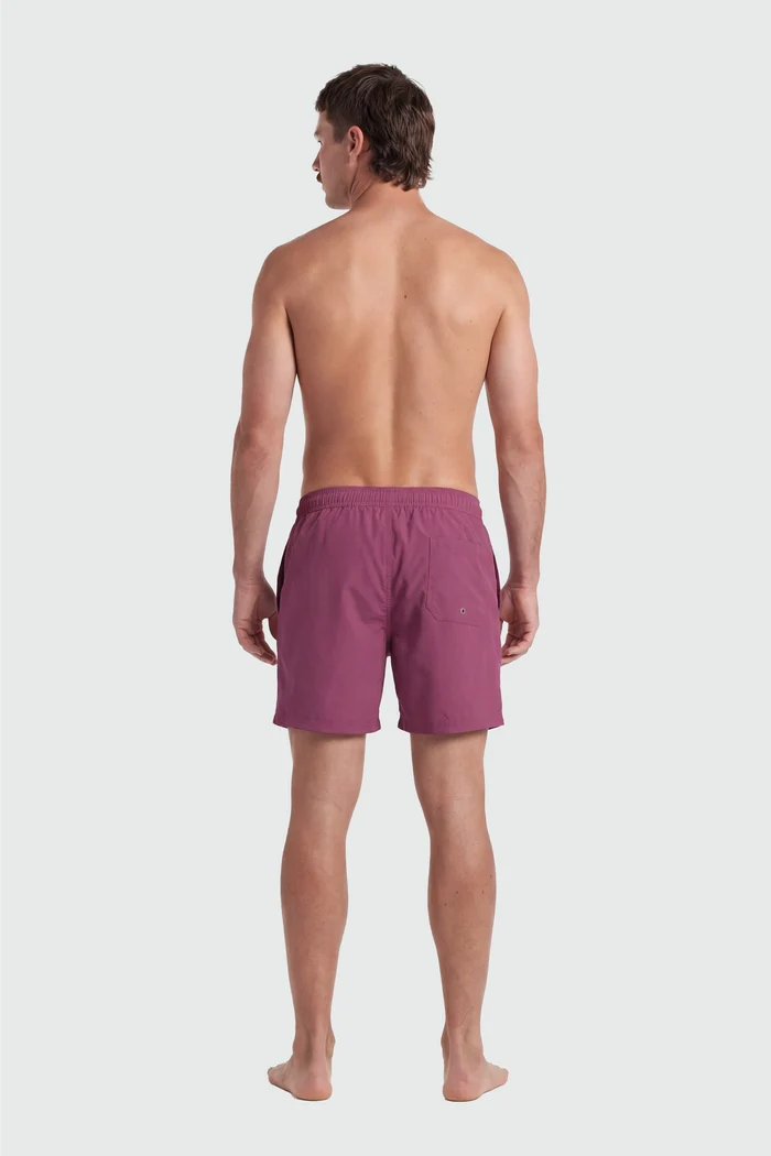 Classic 6" Swim Short Swim Shorts - Image 26