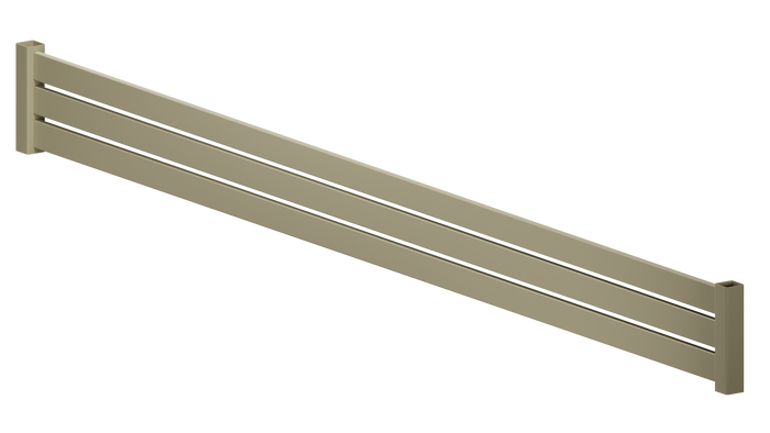 Domain