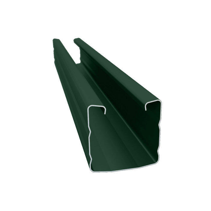 Cottage Green