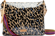 Consuela DOWNTOWN CROSSBODY
