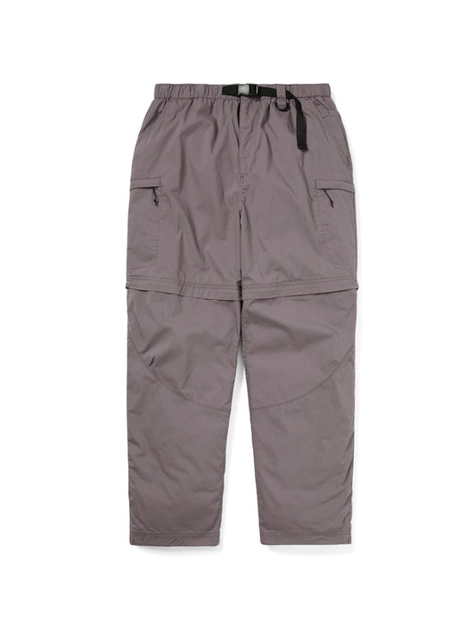 Convertible Hiking Pant