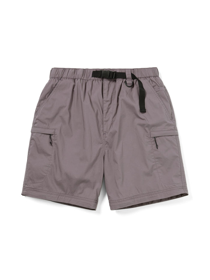 Convertible Hiking Pant