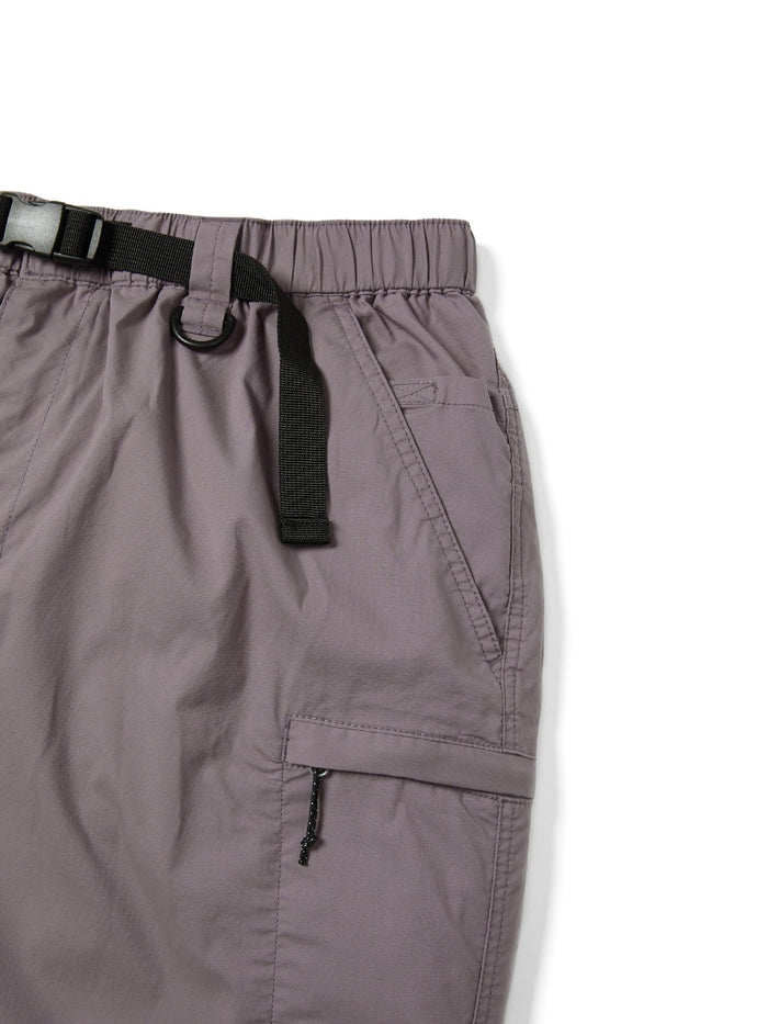 Convertible Hiking Pant