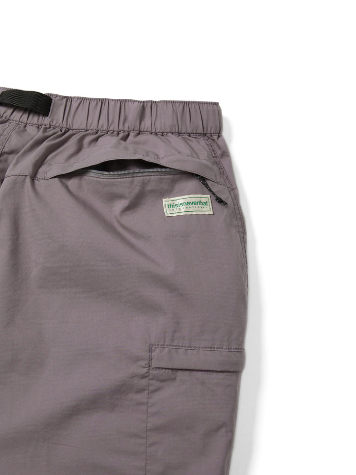 Convertible Hiking Pant