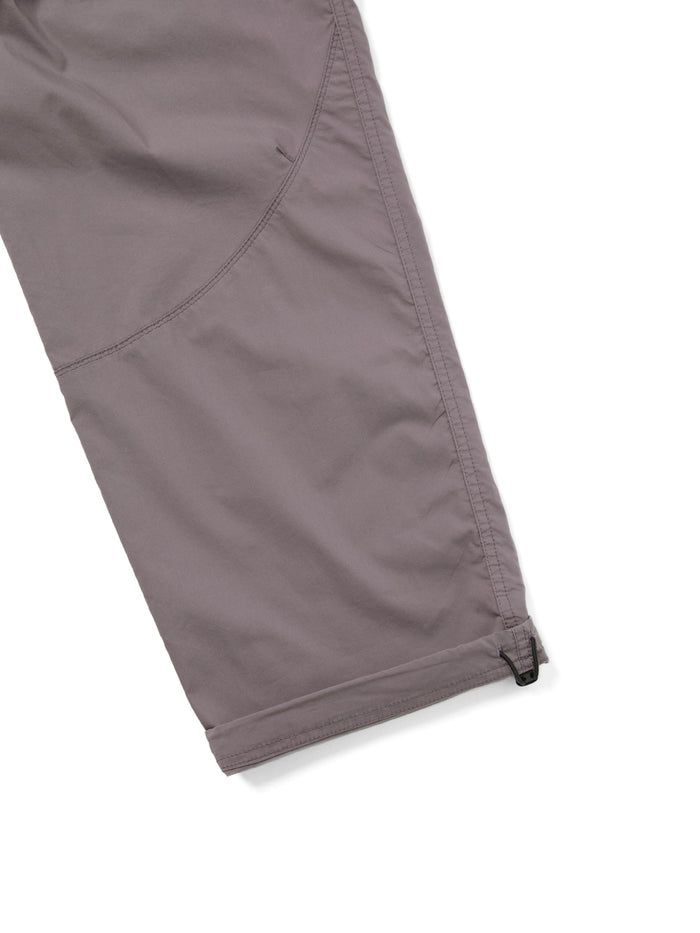 Convertible Hiking Pant