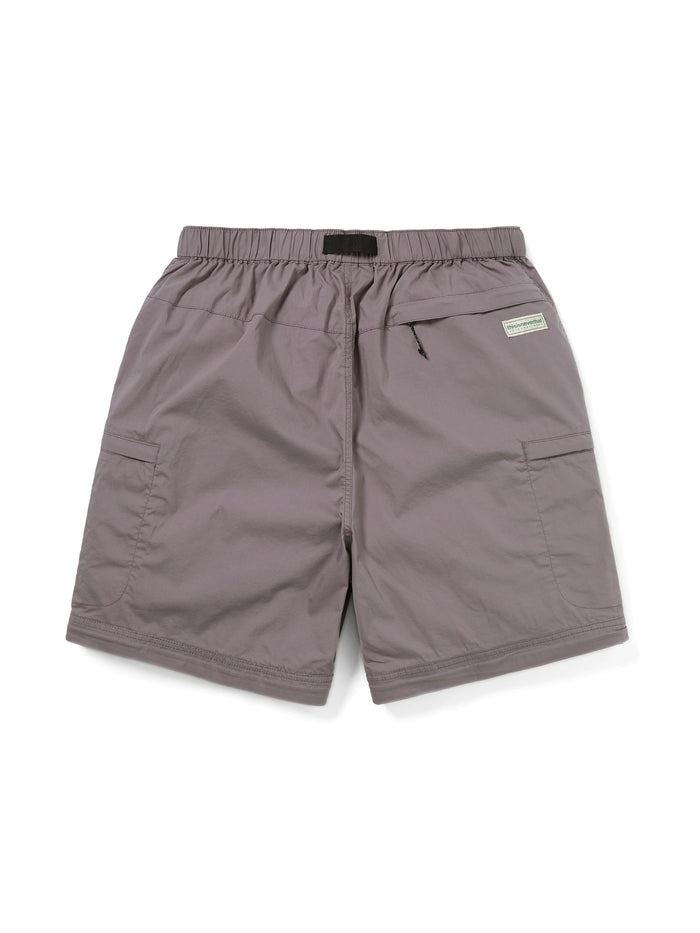 Convertible Hiking Pant