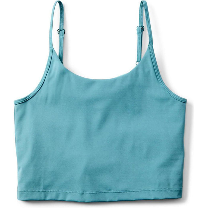 COTOPAXI Women's Muevo Scoop Tank