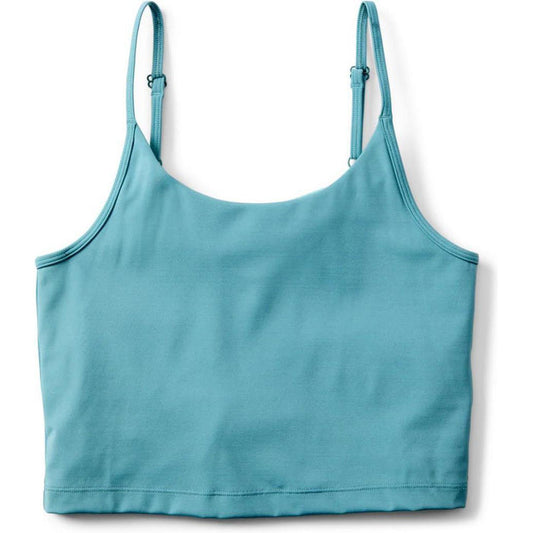 COTOPAXI Women's Muevo Scoop Tank