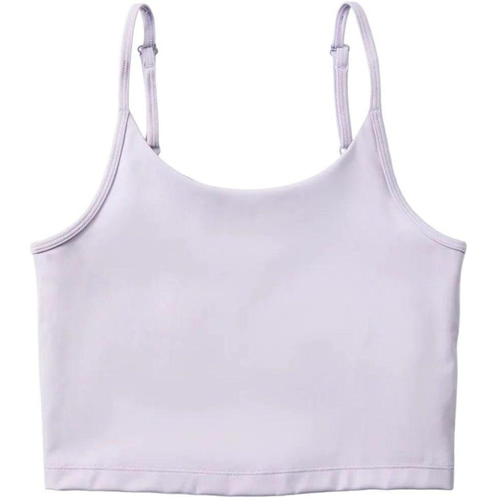 COTOPAXI Women's Muevo Scoop Tank