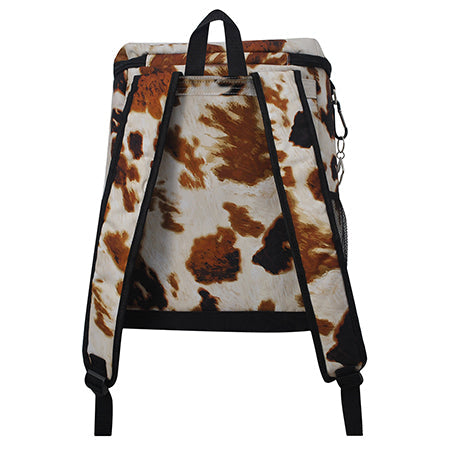 PICNIC BACKPACK, PICNIC BAG, BACKPACK FOR PICNICS, SPRING BACKPACK, SUMMER BAG, REUSABLE BAG,  DATE NIGHT BAG, FIELD TRIP BACKPACK, MOM BACKPACK, STUDENT BACKPACK