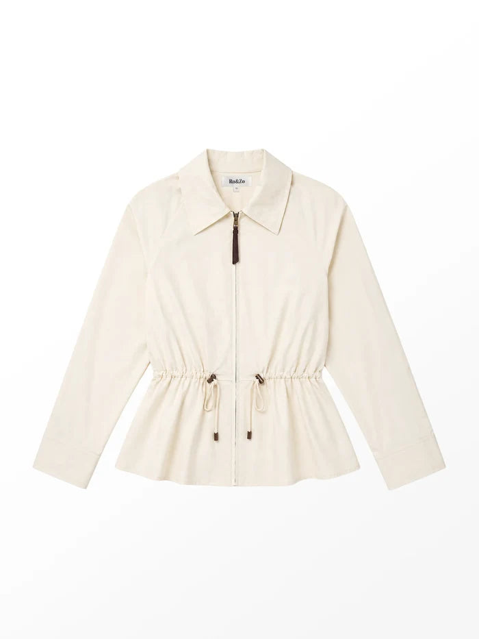 XS/S / Cream