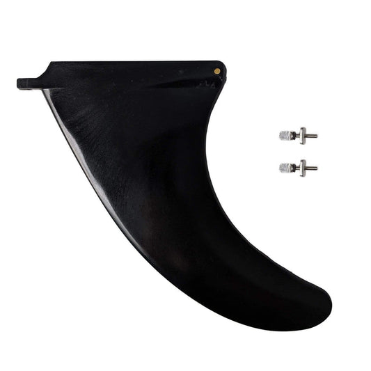 Cruising Fin Pack with Tool-Free Screw