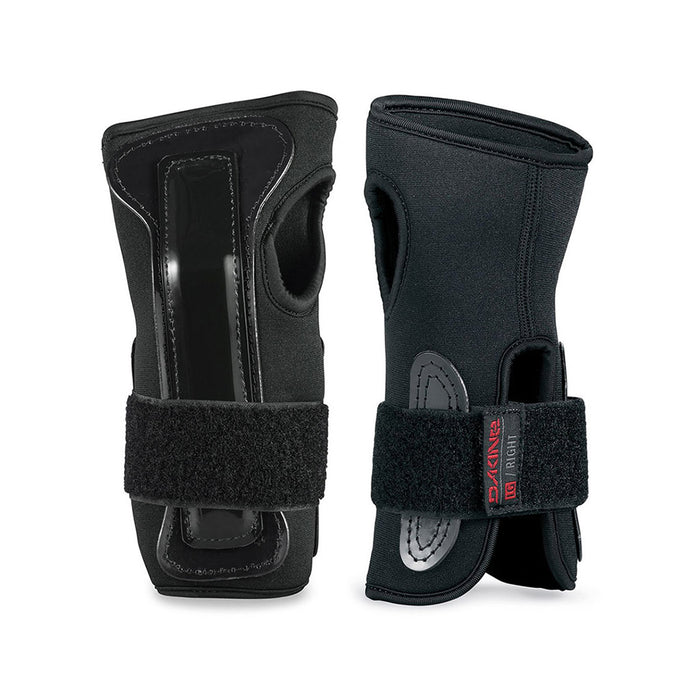 Dakine Wrist Guards