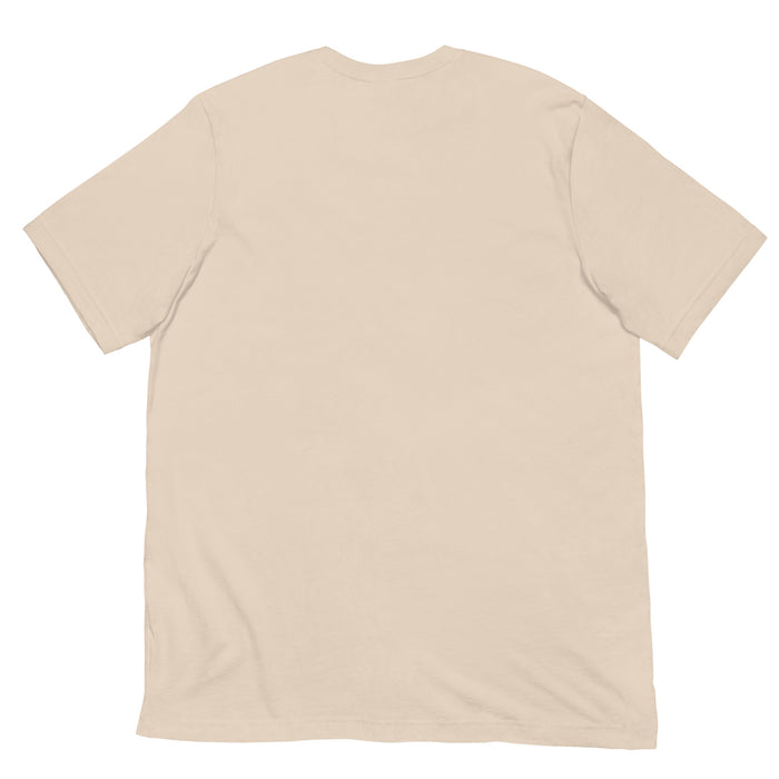 Dinkytown Kollege Klub Multi Tee