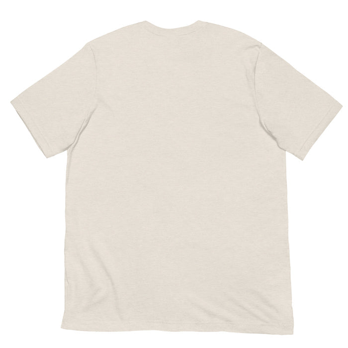 Dinkytown Kollege Klub Multi Tee