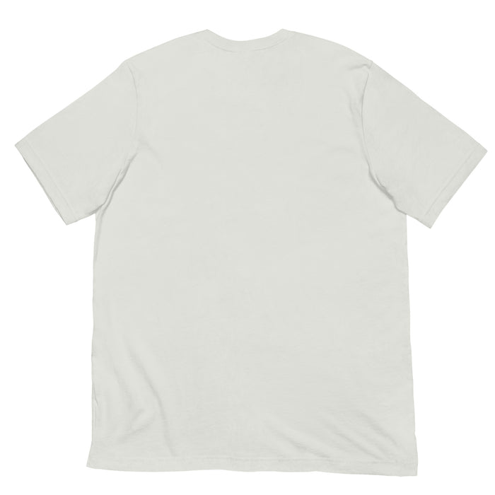 Dinkytown Kollege Klub Multi Tee