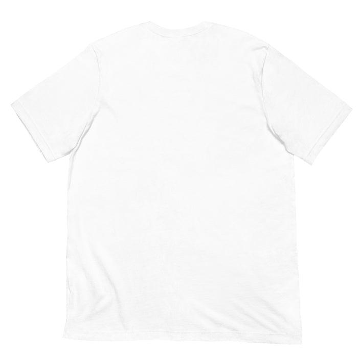 Dinkytown Kollege Klub Multi Tee