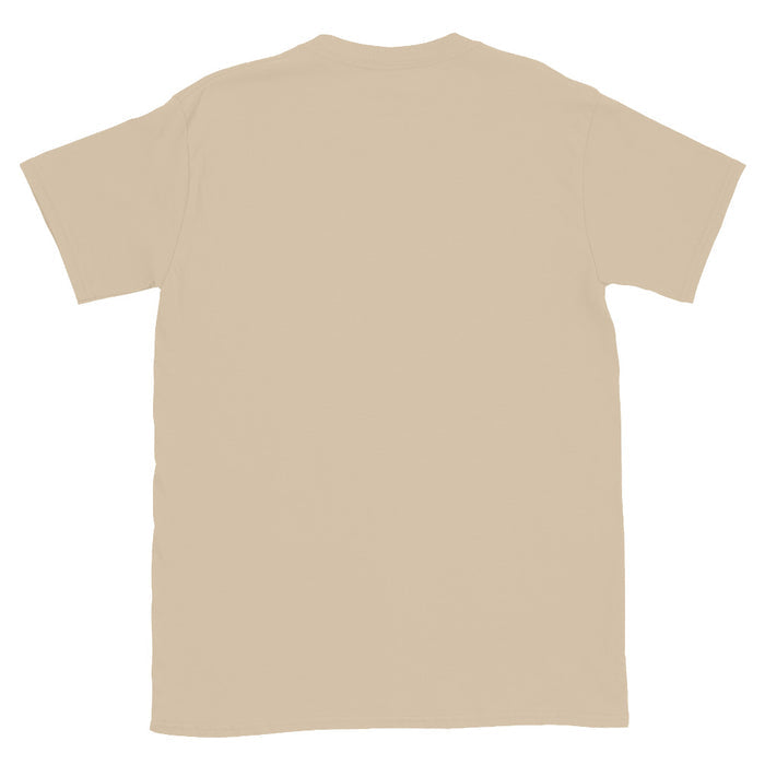 Dinkytown Kollege Klub Tee