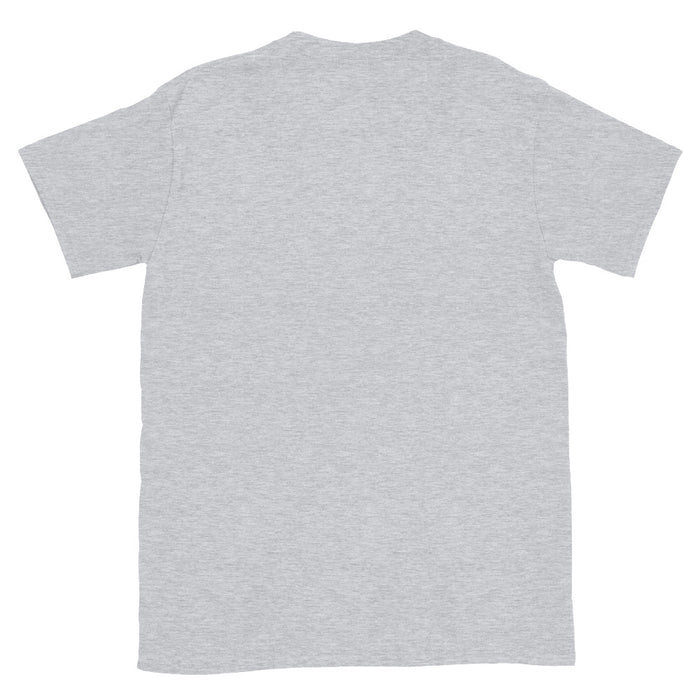 Dinkytown Kollege Klub Tee