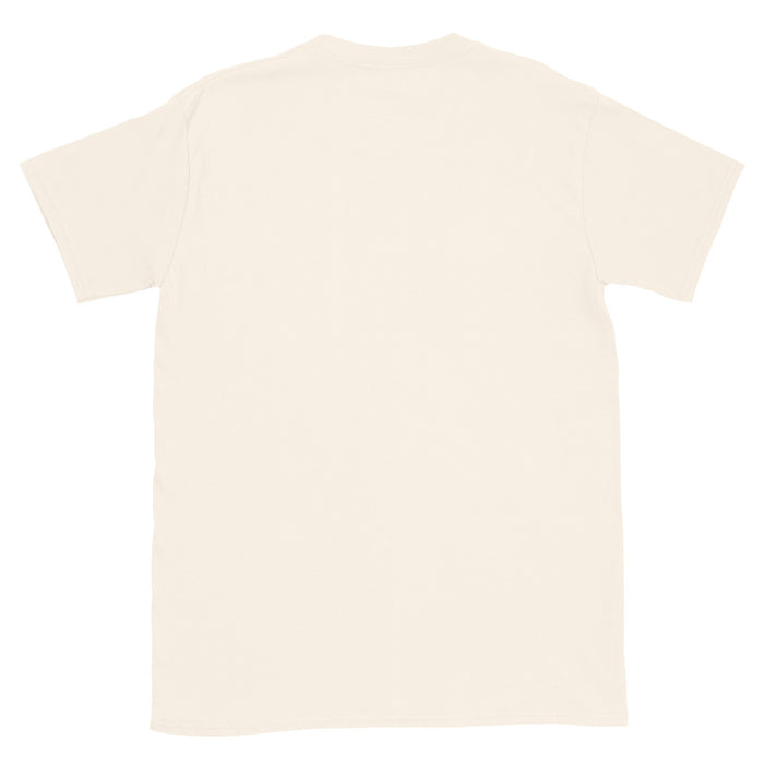 Dinkytown Kollege Klub Tee