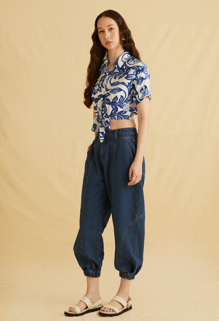 Dolce Marea Top