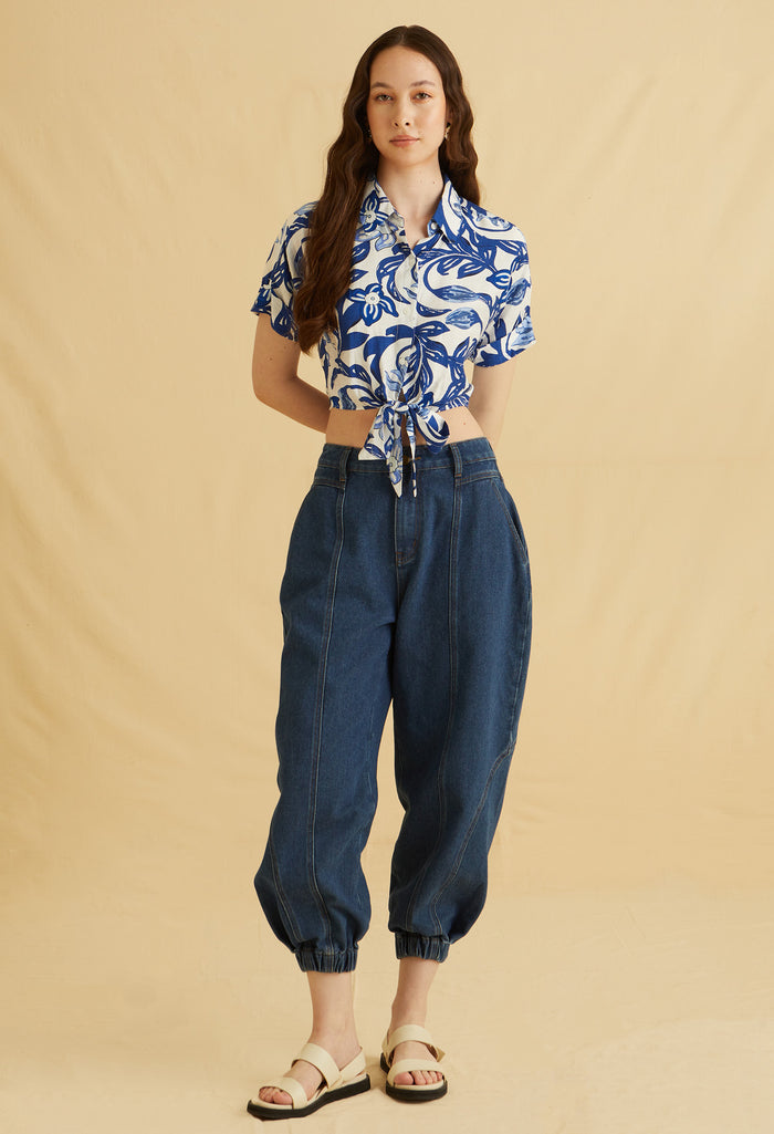 Dolce Marea Top