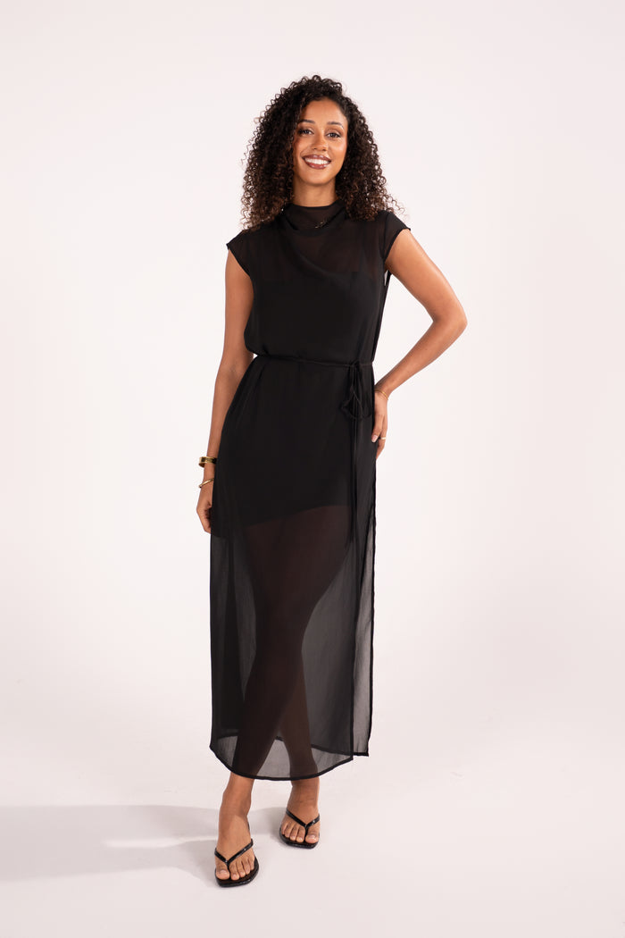 black-61