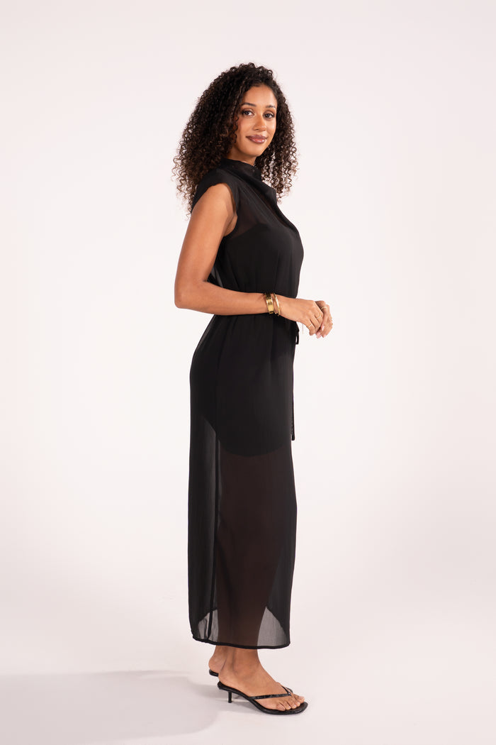 black-61