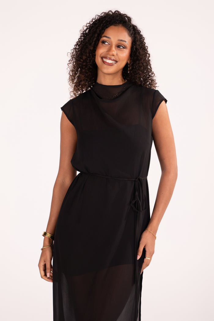 black-61