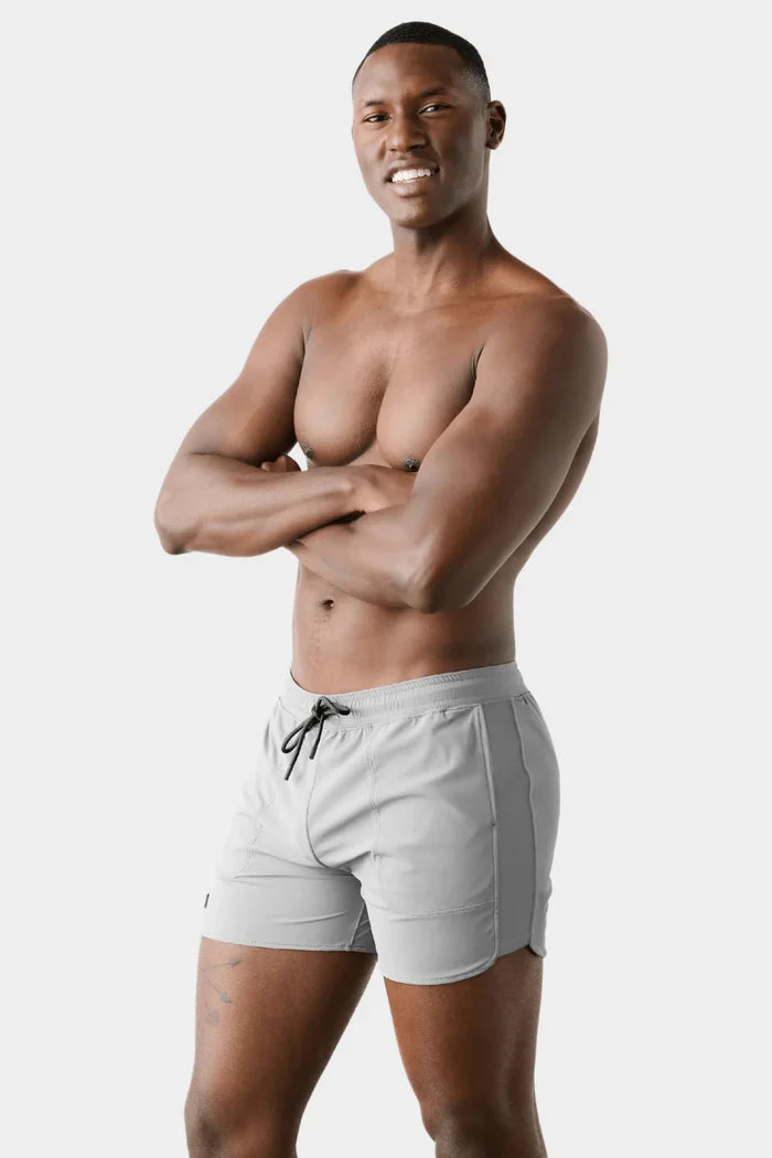 EDGE SHORT