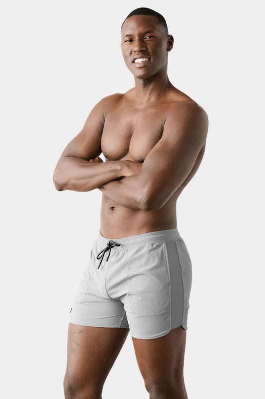 EDGE SHORT