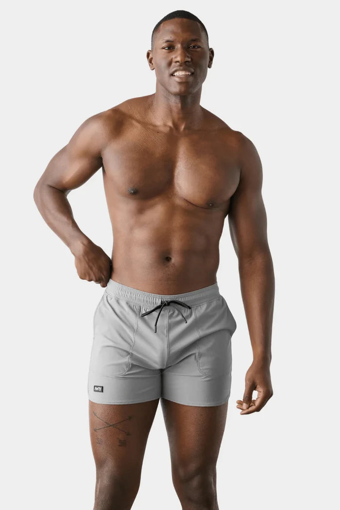 EDGE SHORT