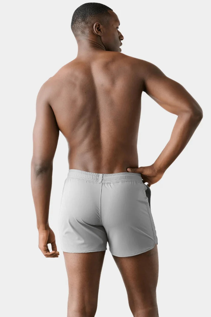 EDGE SHORT