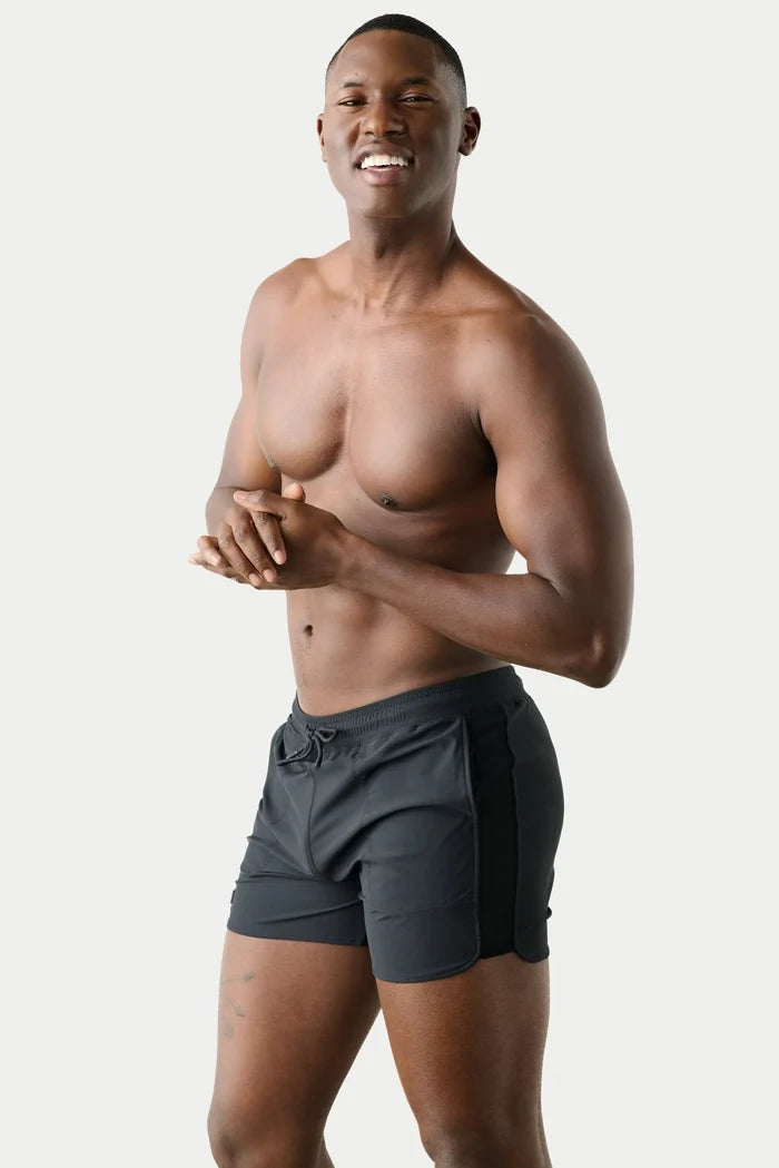 EDGE SHORT