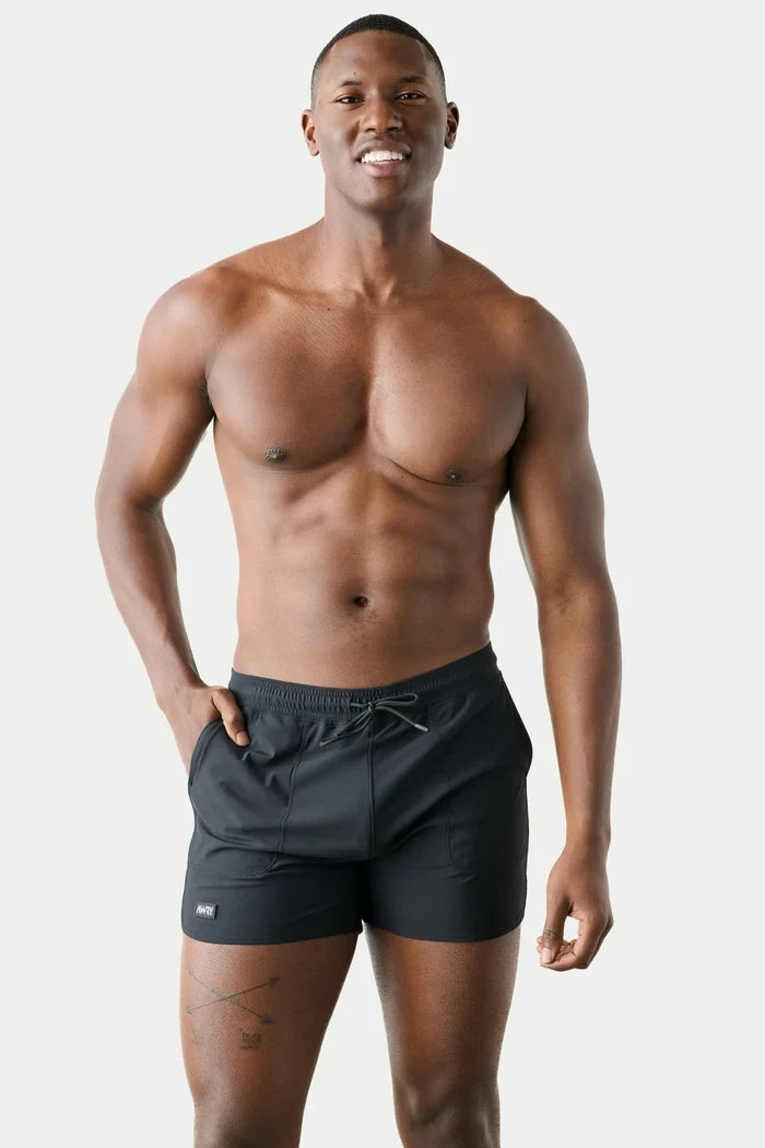 EDGE SHORT