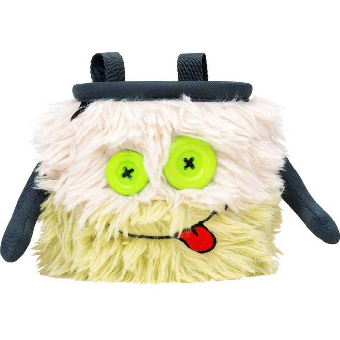 Eight BPLUS 8b+ Chalk Bag