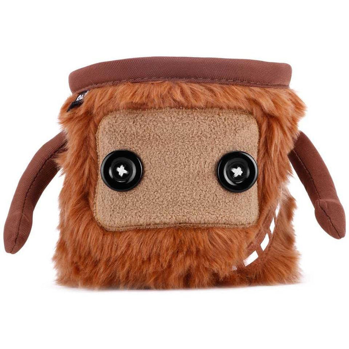 Eight BPLUS 8b+ Chalk Bag