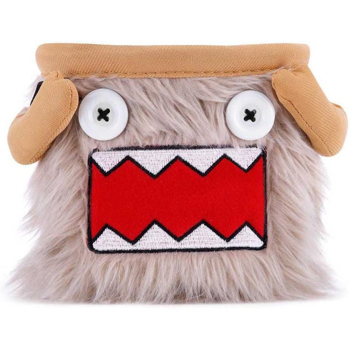 Eight BPLUS 8b+ Chalk Bag
