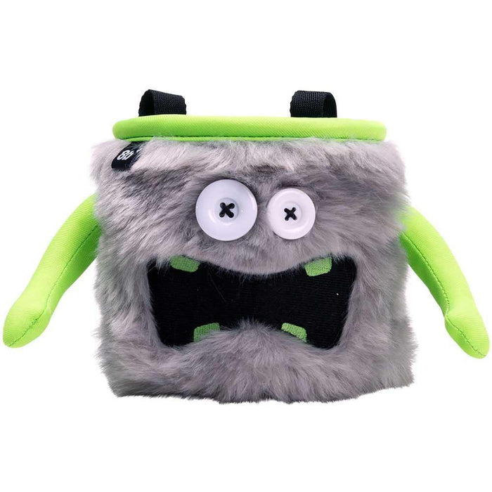 Eight BPLUS 8b+ Chalk Bag