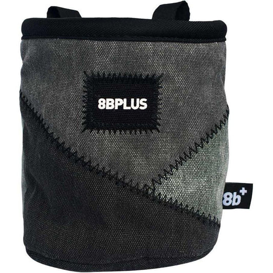 eight8BPLUS 8b+ Probag Chalk Bag